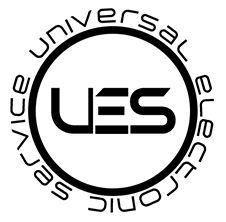 Universal Electronic Service